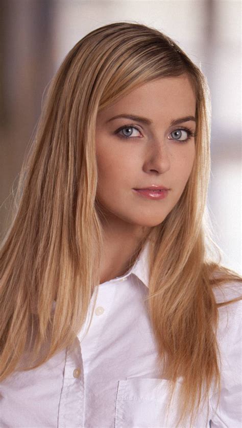 abigail jonson